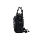 【正規品5年保証】TUMI トゥミ Alpha3 スリム・スリーウェイ・ブリーフ 2603182