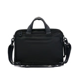 【正規品5年保証】TUMI トゥミ Alpha3 スリム・スリーウェイ・ブリーフ 2603182