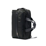 【正規品5年保証】TUMI トゥミ Alpha3 スリム・スリーウェイ・ブリーフ 2603182