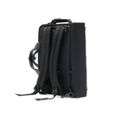 【正規品5年保証】TUMI トゥミ Alpha3 スリム・スリーウェイ・ブリーフ 2603182