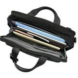 【正規品5年保証】TUMI トゥミ Alpha3 スリム・スリーウェイ・ブリーフ 2603182