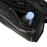 【正規品5年保証】TUMI トゥミ Alpha3 スリム・スリーウェイ・ブリーフ 2603182