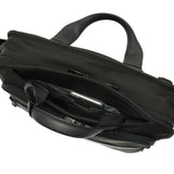 【正規品5年保証】TUMI トゥミ Alpha3 スリム・スリーウェイ・ブリーフ 2603182