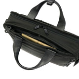 【正規品5年保証】TUMI トゥミ Alpha3 スリム・スリーウェイ・ブリーフ 2603182