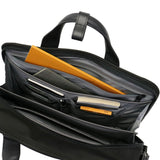 【正規品5年保証】TUMI トゥミ Alpha3 スリム・スリーウェイ・ブリーフ 2603182