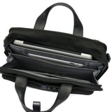 【正規品5年保証】TUMI トゥミ Alpha3 スリム・スリーウェイ・ブリーフ 2603182