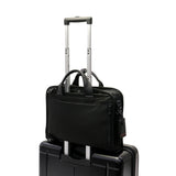 【正規品5年保証】TUMI トゥミ Alpha3 スリム・スリーウェイ・ブリーフ 2603182