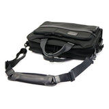 【正規品5年保証】TUMI トゥミ Alpha3 スリム・スリーウェイ・ブリーフ 2603182