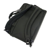 【正規品5年保証】TUMI トゥミ Alpha3 スリム・スリーウェイ・ブリーフ 2603182