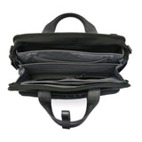 【正規品5年保証】TUMI トゥミ Alpha3 スリム・スリーウェイ・ブリーフ 2603182