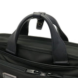 【正規品5年保証】TUMI トゥミ Alpha3 スリム・スリーウェイ・ブリーフ 2603182