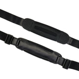 【正規品5年保証】TUMI トゥミ Alpha3 スリム・スリーウェイ・ブリーフ 2603182