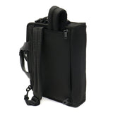 【正規品5年保証】TUMI トゥミ Alpha3 スリム・スリーウェイ・ブリーフ 2603182