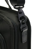 【正規品5年保証】TUMI トゥミ Alpha3 スリム・スリーウェイ・ブリーフ 2603182