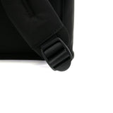 【正規品5年保証】TUMI トゥミ Alpha3 スリム・スリーウェイ・ブリーフ 2603182