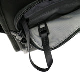 【正規品5年保証】TUMI トゥミ Alpha3 スリム・スリーウェイ・ブリーフ 2603182