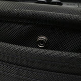 【正規品5年保証】TUMI トゥミ Alpha3 スリム・スリーウェイ・ブリーフ 2603182