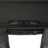 【正規品5年保証】TUMI トゥミ Alpha3 スリム・スリーウェイ・ブリーフ 2603182