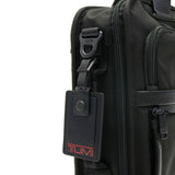 【正規品5年保証】TUMI トゥミ Alpha3 スリム・スリーウェイ・ブリーフ 2603182