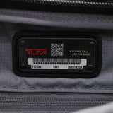 【正規品5年保証】TUMI トゥミ Alpha3 スリム・スリーウェイ・ブリーフ 2603182