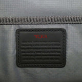 【正規品5年保証】TUMI トゥミ Alpha3 スリム・スリーウェイ・ブリーフ 2603182