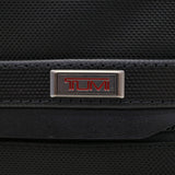 【正規品5年保証】TUMI トゥミ Alpha3 スリム・スリーウェイ・ブリーフ 2603182