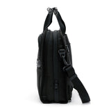 【正規品5年保証】TUMI トゥミ ALPHA 3 ミディアム・トラベル・トート 2203117