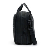 【正規品5年保証】TUMI トゥミ ALPHA 3 ミディアム・トラベル・トート 2203117