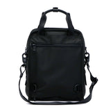 【正規品5年保証】TUMI トゥミ ALPHA 3 ミディアム・トラベル・トート 2203117