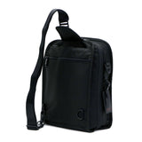 【正規品5年保証】TUMI トゥミ ALPHA 3 ミディアム・トラベル・トート 2203117