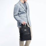 【正規品5年保証】TUMI トゥミ ALPHA 3 ミディアム・トラベル・トート 2203117