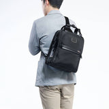 【正規品5年保証】TUMI トゥミ ALPHA 3 ミディアム・トラベル・トート 2203117