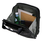 【正規品5年保証】TUMI トゥミ ALPHA 3 ミディアム・トラベル・トート 2203117