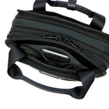 【正規品5年保証】TUMI トゥミ ALPHA 3 ミディアム・トラベル・トート 2203117