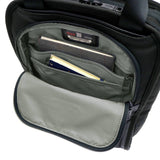 【正規品5年保証】TUMI トゥミ ALPHA 3 ミディアム・トラベル・トート 2203117