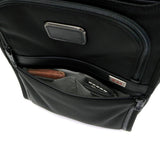【正規品5年保証】TUMI トゥミ ALPHA 3 ミディアム・トラベル・トート 2203117