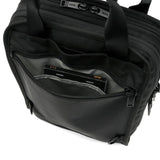 【正規品5年保証】TUMI トゥミ ALPHA 3 ミディアム・トラベル・トート 2203117