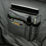 【正規品5年保証】TUMI トゥミ ALPHA 3 ミディアム・トラベル・トート 2203117