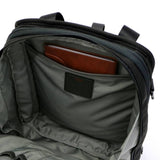 【正規品5年保証】TUMI トゥミ ALPHA 3 ミディアム・トラベル・トート 2203117