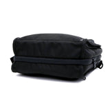 【正規品5年保証】TUMI トゥミ ALPHA 3 ミディアム・トラベル・トート 2203117