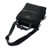 【正規品5年保証】TUMI トゥミ ALPHA 3 ミディアム・トラベル・トート 2203117