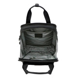 【正規品5年保証】TUMI トゥミ ALPHA 3 ミディアム・トラベル・トート 2203117