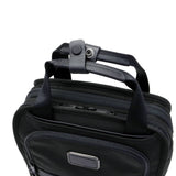 【正規品5年保証】TUMI トゥミ ALPHA 3 ミディアム・トラベル・トート 2203117