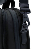 【正規品5年保証】TUMI トゥミ ALPHA 3 ミディアム・トラベル・トート 2203117