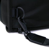 【正規品5年保証】TUMI トゥミ ALPHA 3 ミディアム・トラベル・トート 2203117