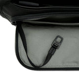 【正規品5年保証】TUMI トゥミ ALPHA 3 ミディアム・トラベル・トート 2203117