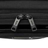 【正規品5年保証】TUMI トゥミ ALPHA 3 ミディアム・トラベル・トート 2203117