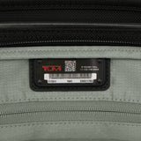 【正規品5年保証】TUMI トゥミ ALPHA 3 ミディアム・トラベル・トート 2203117