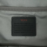 【正規品5年保証】TUMI トゥミ ALPHA 3 ミディアム・トラベル・トート 2203117