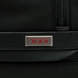 【正規品5年保証】TUMI トゥミ ALPHA 3 ミディアム・トラベル・トート 2203117